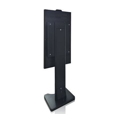 창 전시를 위한 VESA 2500cd/m2 LCD 광고 선수 IPS 43 인치